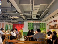 -张氏父子常德肠子馆(湘江世纪城直营店)