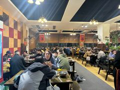 -醉八仙热酒馆(渝中店)