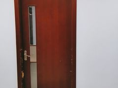 -大连医科大学附属第二医院(总院)