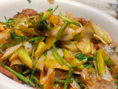 -燕春楼(海河华鼎店)