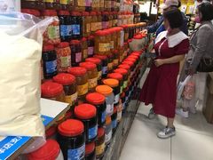 -三旗百汇商品城