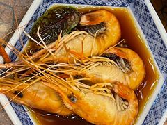 -寻鲜记·东海味·经典甬菜(宁波开元名都大酒店)