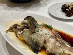 -榕港名轩(天禧店)