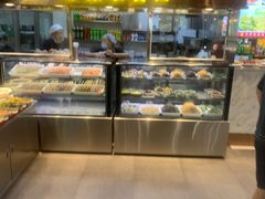 -北区拉面(泰丰家园店)