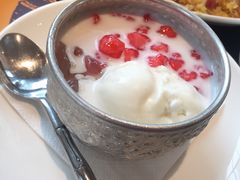 -simply thai天泰(静安嘉里中心店)