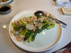 -申粤轩酒楼(丁香花园店)