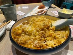 -弄堂小笼包(天津南开大悦城店)