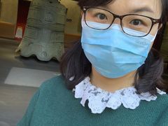 -大钟寺古钟博物馆