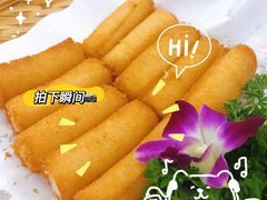 -有腥气私房菜·寻味顺德