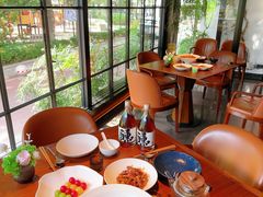 -苏帮袁Sue Cuisine(将台店)