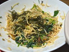 -鸽子窝(黄村店)