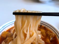 -磁州卤面·邯郸地方菜(复兴区店)