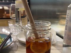 -鹿港小镇(霄云店)