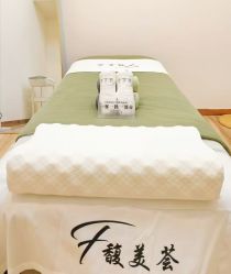 -FUMEIHUI·科技美肤·美体SPA