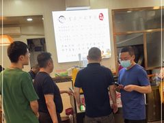 -肖家河家常面(肖家河北街店)