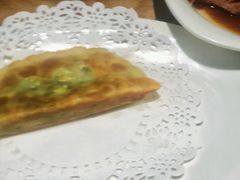 -上关雪東北菜(中房金谊店)