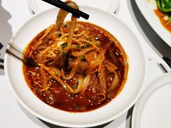 -眉州东坡(望京店)