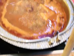 -牛New寿喜烧(青浦店)