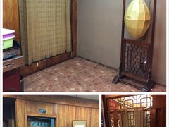 -七菜馆·东北菜·蒸饺(文体路店)