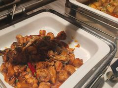 -海纳百川·都市温泉·足道·SPA(学院路店)