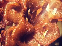 -曼听小寨海鲜烧烤(锦绣mini店)