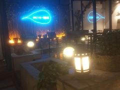 -外婆船宴餐厅·外婆喊你回家吃饭