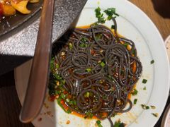 -六月雪干锅(涪城万达广场店)
