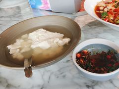 -懒人盐府人家(航天桥店)