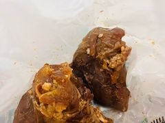 -紫光园北京小吃(昌平鼓楼西街店)