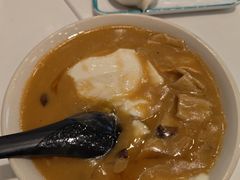 -当家水煎包·牛肉汤(浦江店)