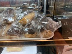 -梦菲思饼屋(瑞金宾馆店)