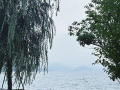 -东钱湖旅游度假区