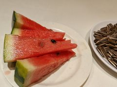 -九妙坊(牡丹园店)