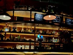 -育音堂音乐公园