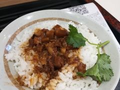 -永和大王(花好园店)