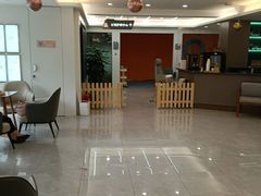 -合众齿科高难度矫正·种植·儿牙中心(望京总院)
