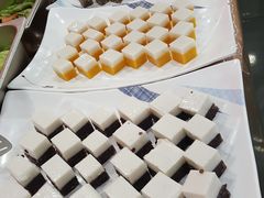 -白衣古寺素斋堂