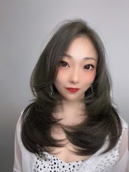 -P.STYLE派斯造型