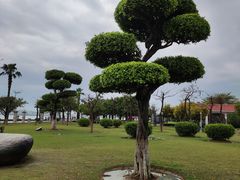 -集美鳌园景区