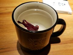 -太二酸菜鱼(正大广场店)