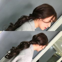 -DL HAIR SALON