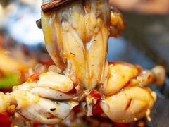 -川江渔府火锅(学府路直营店)