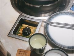 -同仁四季椰子鸡(福田东园总店)