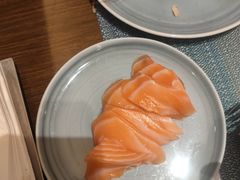 -菲住布渴酒店自助餐厅(阿里巴巴西溪园区店)