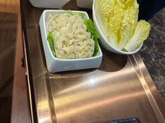 -七欣天香辣蟹火锅(苏州东大街店)