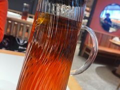 -将军府·鸡毛店(武侯祠店)