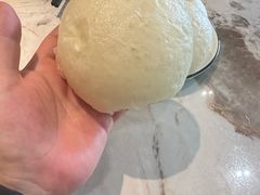 -小乡小镇·传承桐庐土菜·老板亲自烧的菜