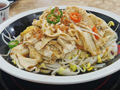 -苏记餐厅(叠南店)