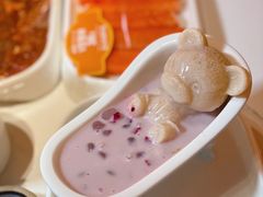 -串一火锅(赛格国际购物中心店)