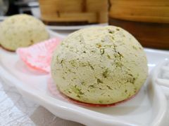 -老广新意(奥园店)